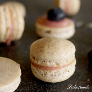 heidelbeer-macarons_2