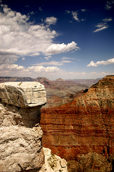 Grand Canyon