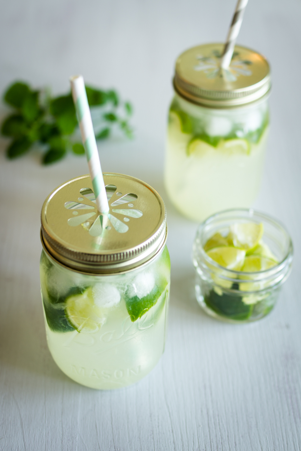 No-Jito Limettendrink-2