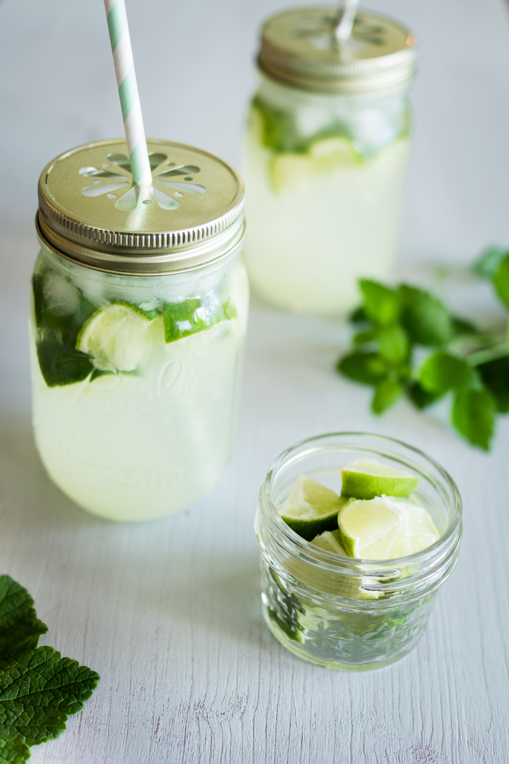 No-Jito Limettendrink-6