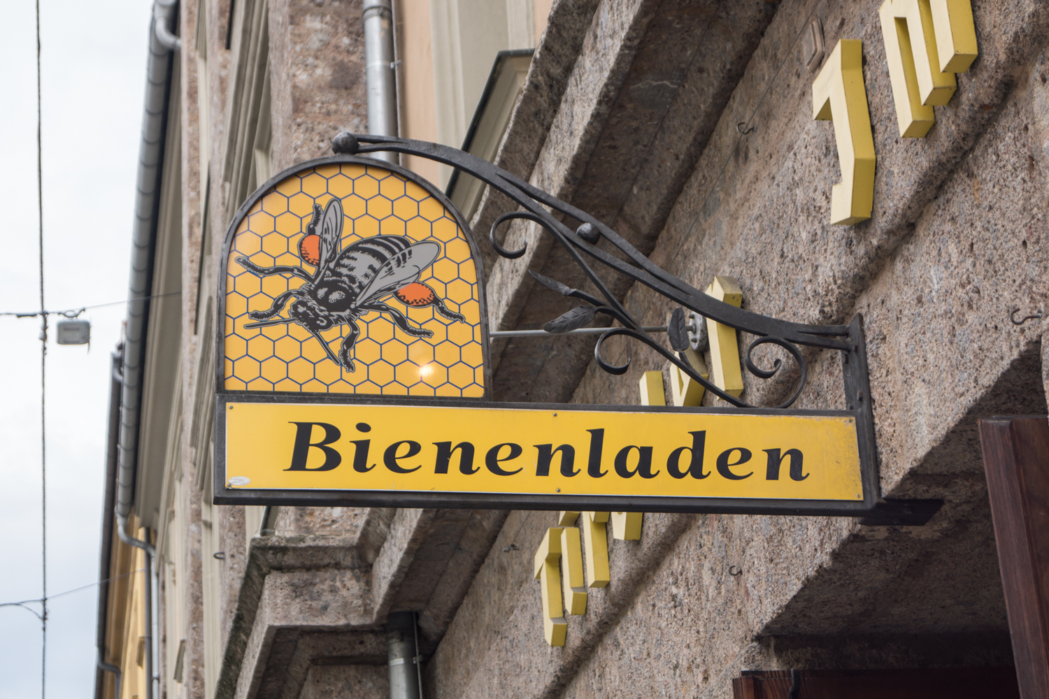 Einkaufen in Innsbruck - Kleine und besondere Geschäfte | Urlaub in Tirol 