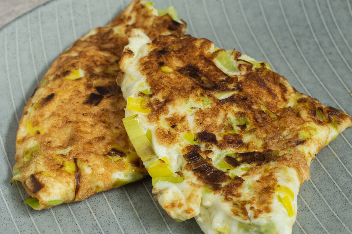Rotweinkuchen: Dieses Kuchen-Rezept ist DER Hit für die Weihnachtszeit ...