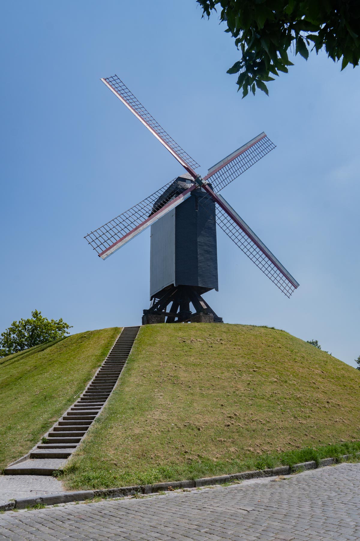 Bonne-Chièremolen